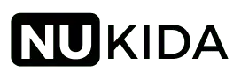 nukida-logo-png
