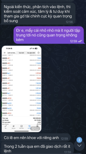 Anh-man-hinh-2026-07-29-luc-10.03.26