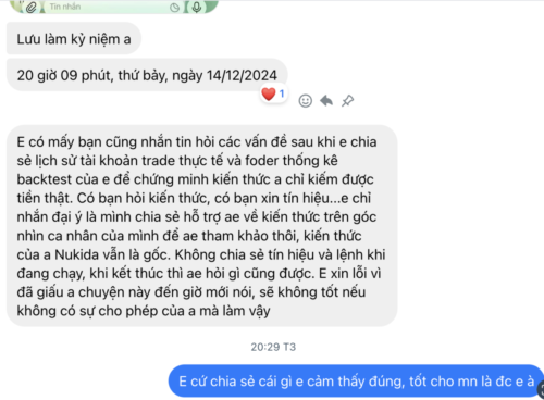Anh-man-hinh-2026-07-29-luc-10.05.03