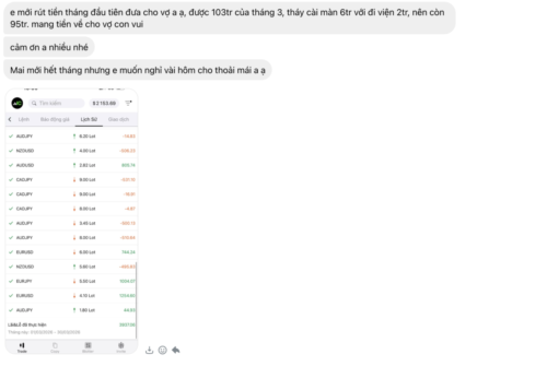 Screenshot-2026-03-30-at-16.25.59